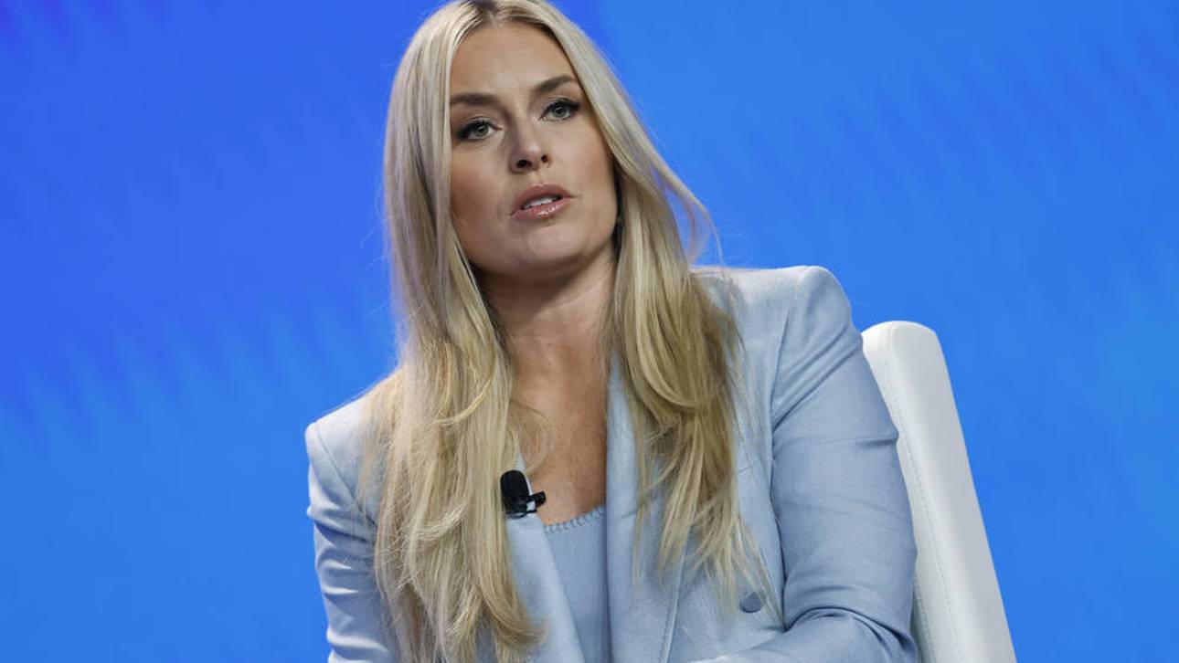 „Sie haben keine Ahnung, wer ich bin“