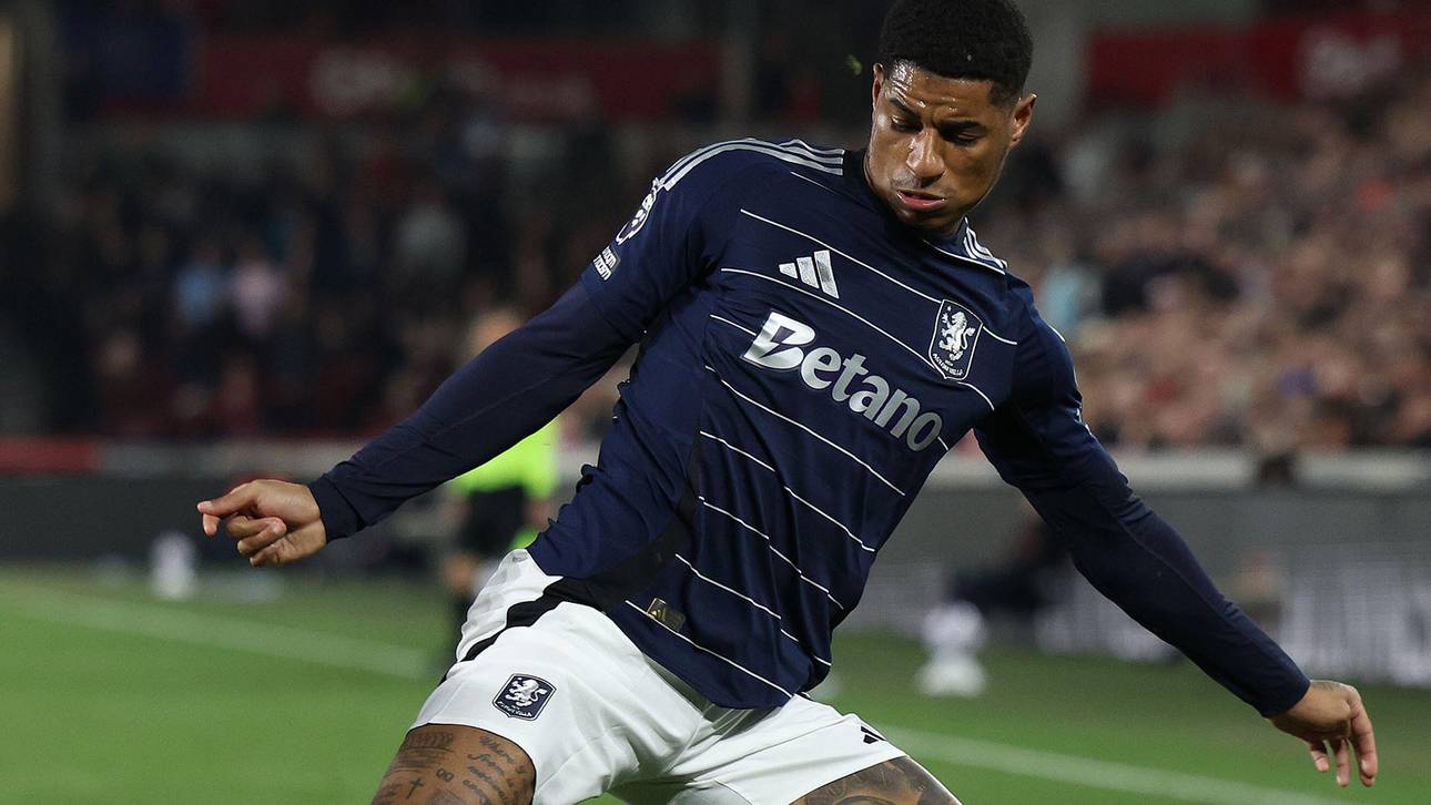 Preston – Aston Villa Tipp, Prognose, Quoten | 30.03.2025