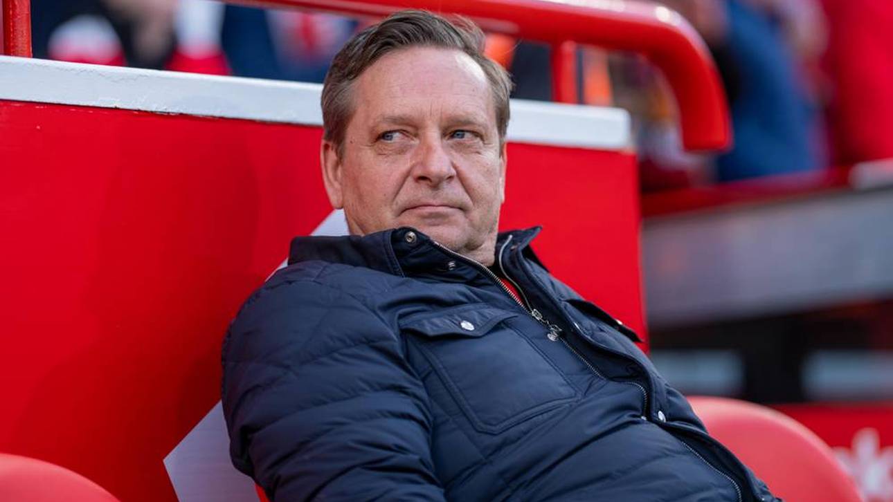 Union-Boss schimpft über Bayern