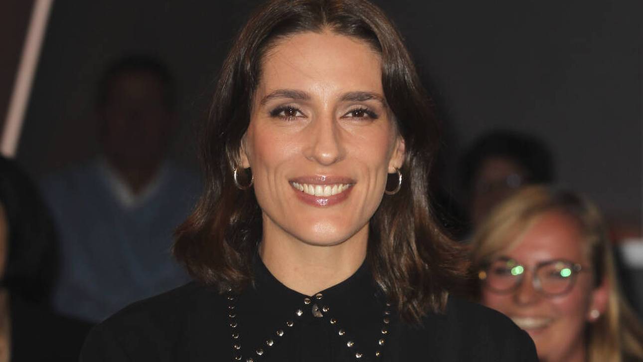 Neuer Job für Andrea Petkovic