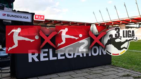 Wahnsinn in der Relegation! Der VfL Bochum bejubelt den Verbleib in der Bundesliga. Nach einem dramatischen Elfmeterschießen gegen Fortuna Düsseldorf bleibt der VfL erstklassig. Am Ende entscheidet ein verschossener Elfmeter über Auf- und Abstieg. Muss die Relegation weg?