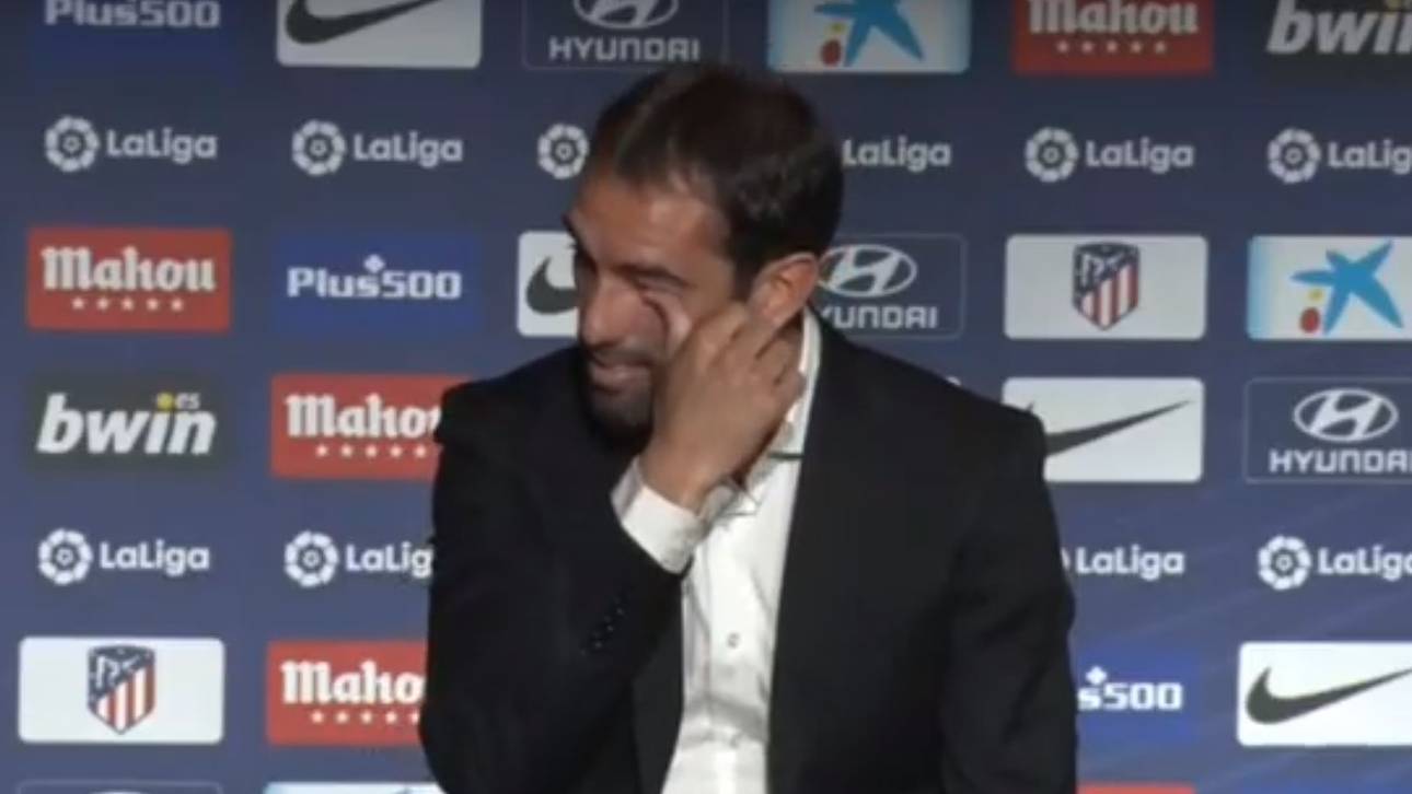 Rafinha hat „drei Top-Angebote“