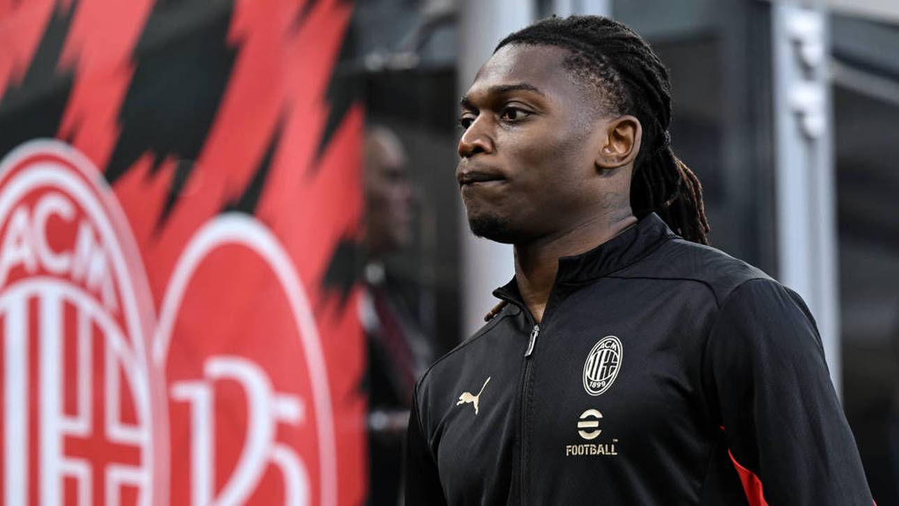 Hoeneß räumt mit Transfer-Gerücht auf