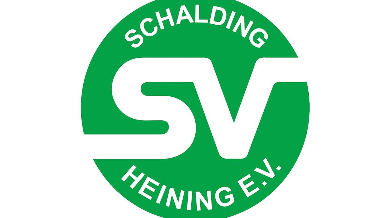 Spiel wegen Todesfall abgesagt