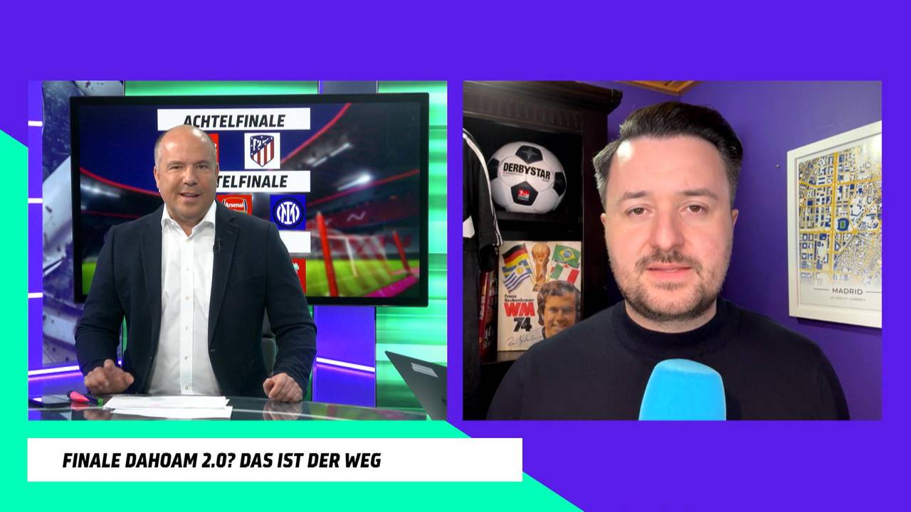 Wollte Kompany ein Zeichen setzen?