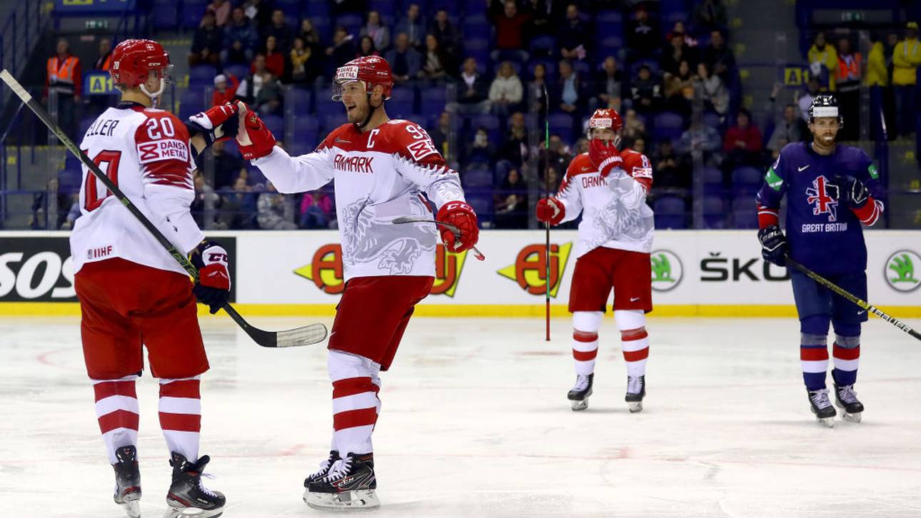 Schweiz lässt Österreich abblitzen