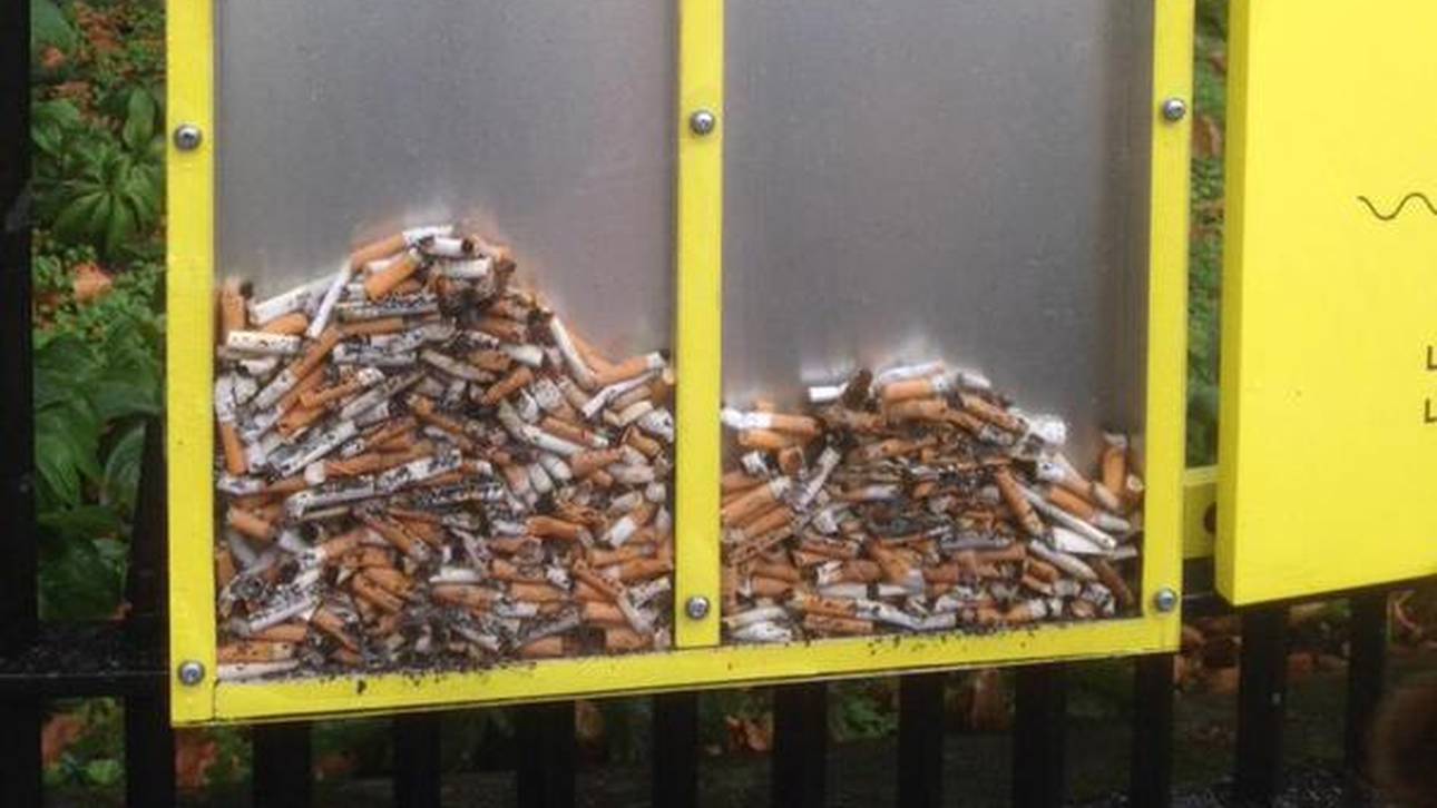 Kippen-Duell: Messi gegen Ronaldo