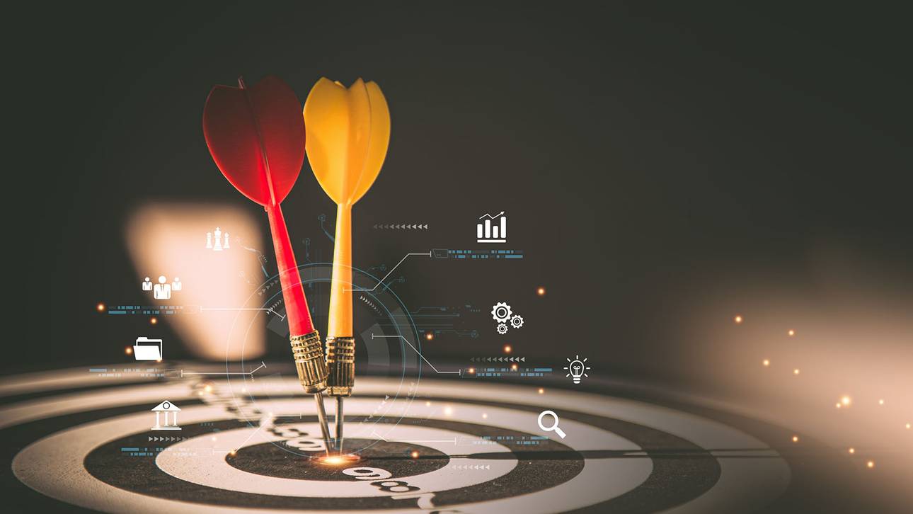 van Veen – Lok Leung Tipp, Prognose & Quoten | 18.12.2023