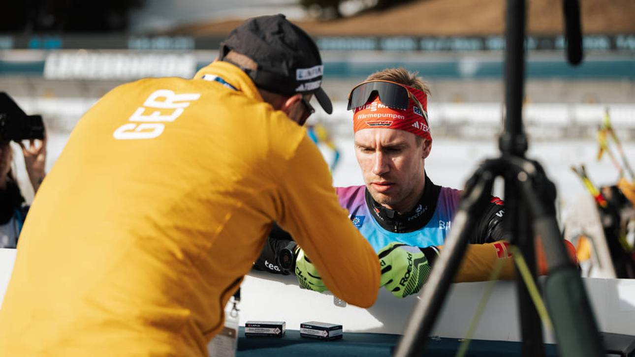 Diese Olympia-Plätze sind vergeben