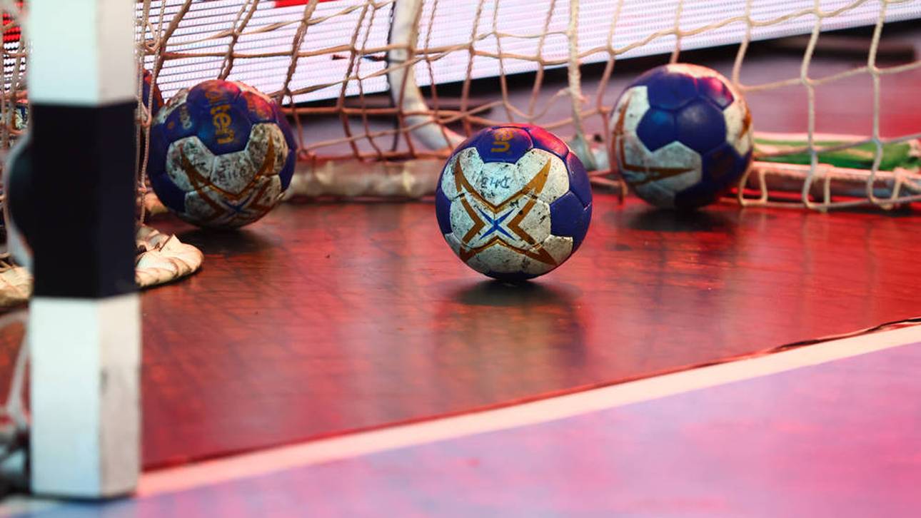 Zehn Spieler bei Junioren-WM vermisst