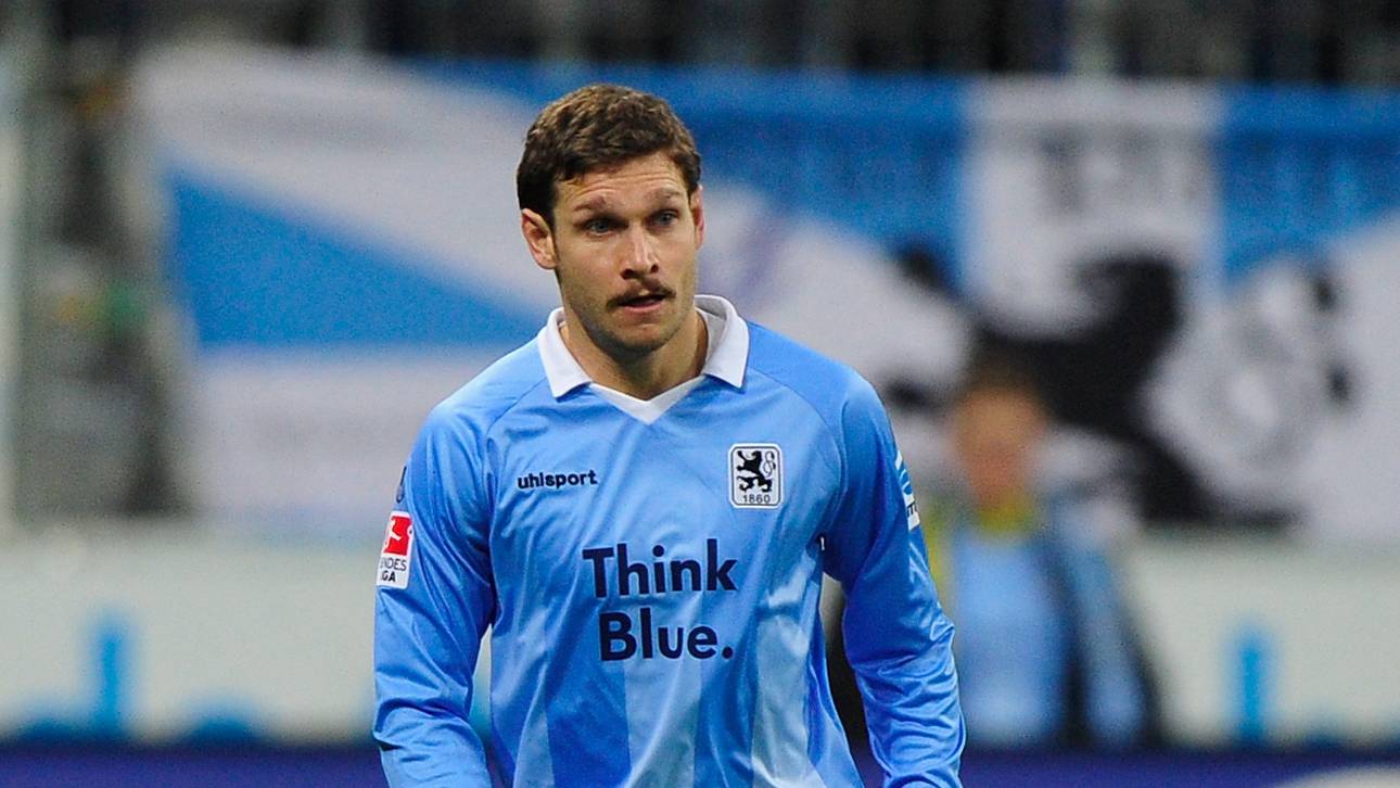 1860 trennt sich von drei Spielern