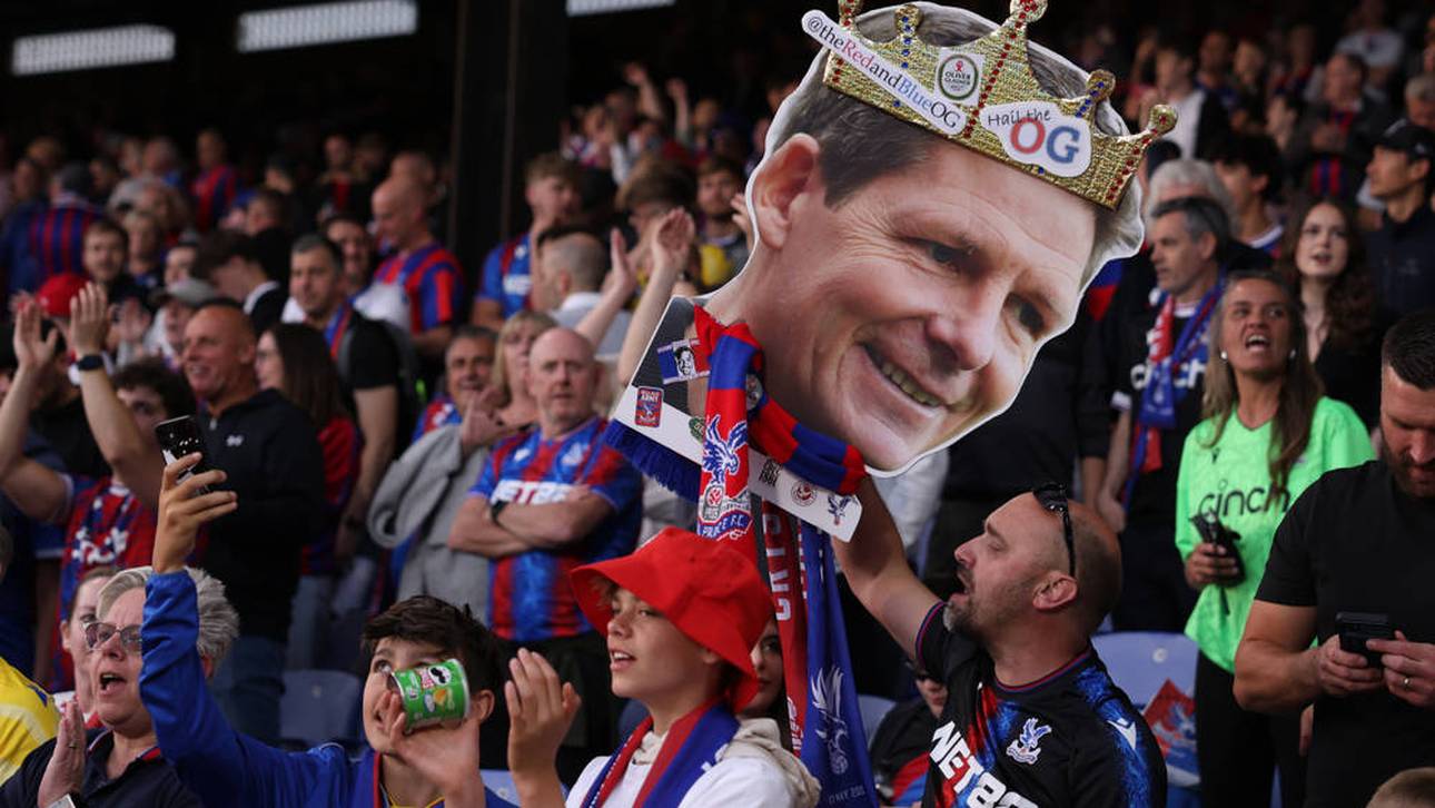 Glasner-Klub „in die Falle getappt“