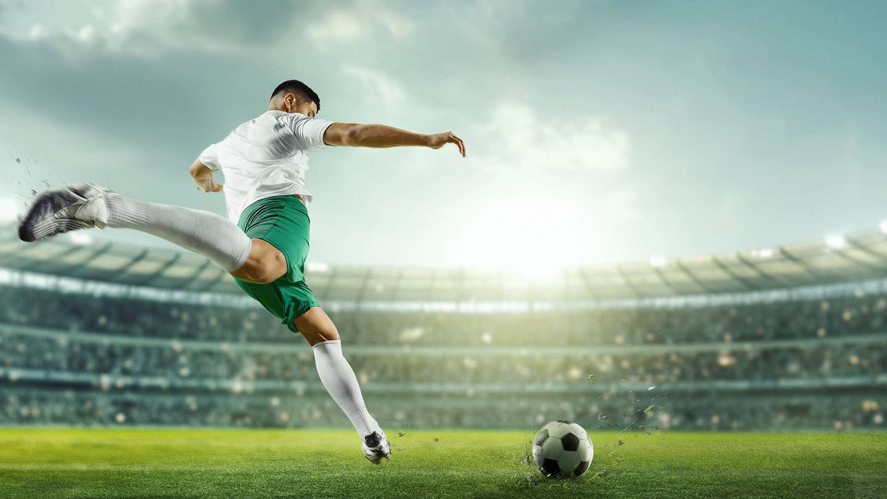 Basaksehir – Rapid Wien Tipp, Prognose, Quoten 02.10.2024