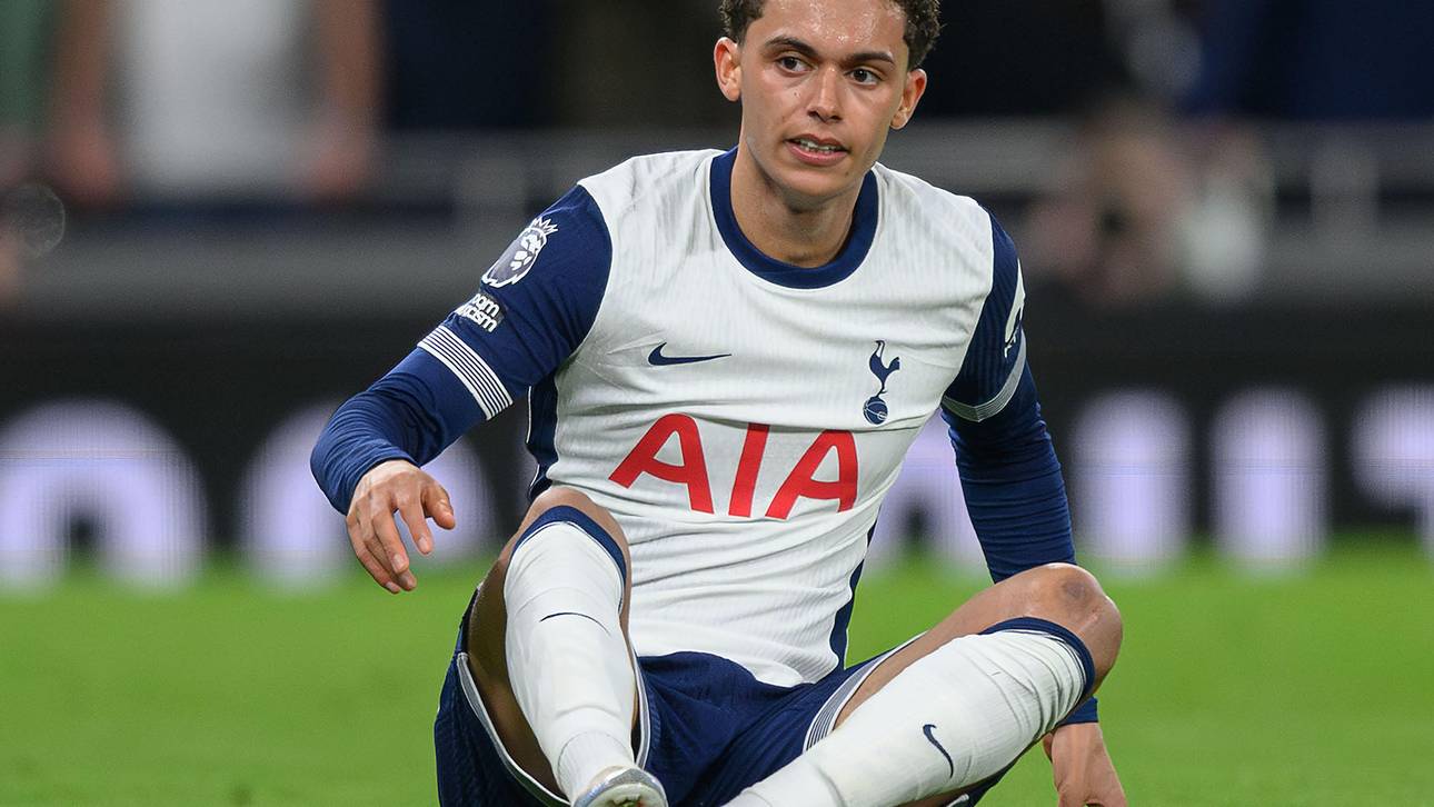 Alkmaar – Tottenham Tipp, Prognose, Quoten | 06.03.2025