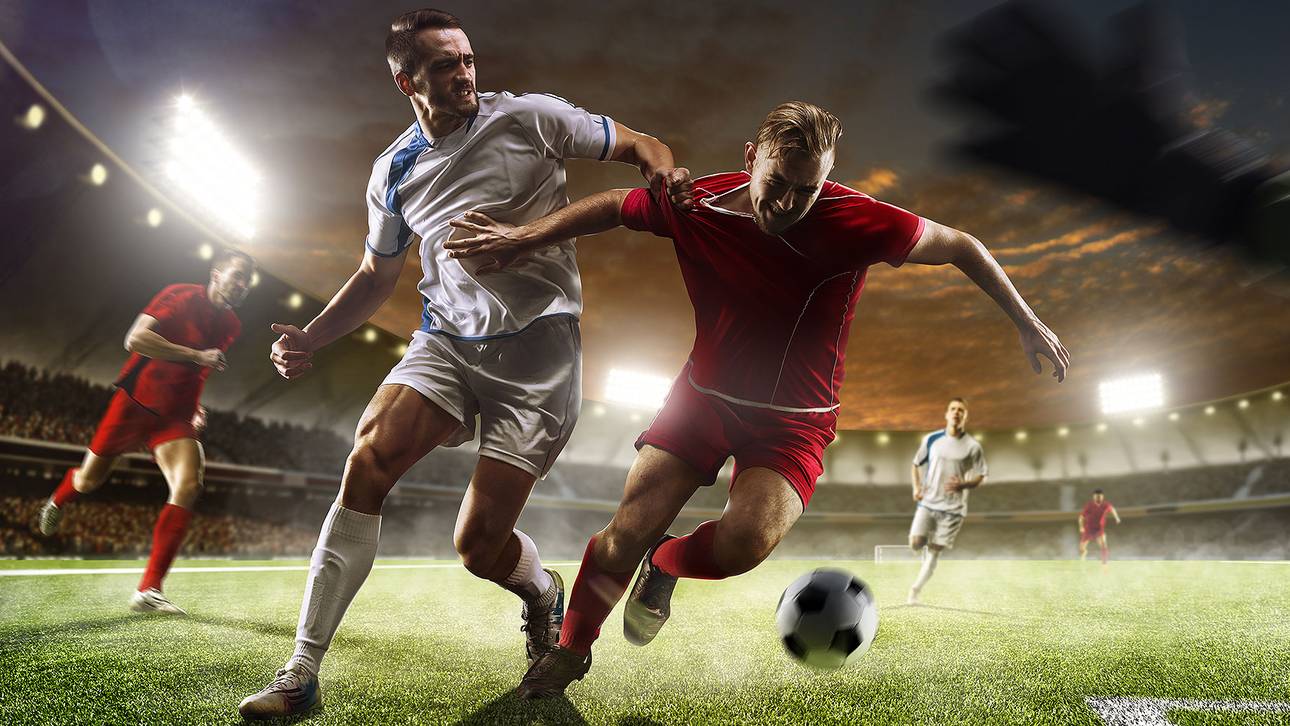 Schweiz – Serbien Tipp, Prognose & Quoten | 15.11.2024