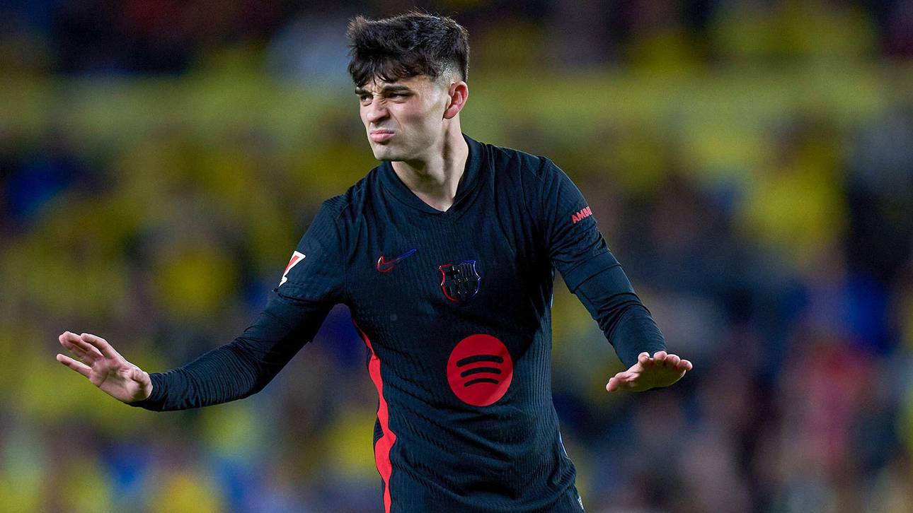 Barcelona – Atletico Madrid Tipp, Prognose, Quoten 25.02.