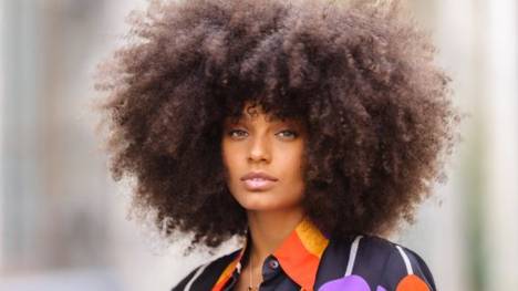 Aktuell dürften vor allem ihre Fähigkeiten als Trösterin gefragt sein: Alicia Aylie ist die Freundin von Kylian Mbappé. Kurios: Ein gemeinsames Bild von beiden gibt es nicht.