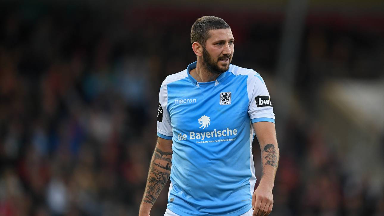 1860 und Münster eröffnen Saison