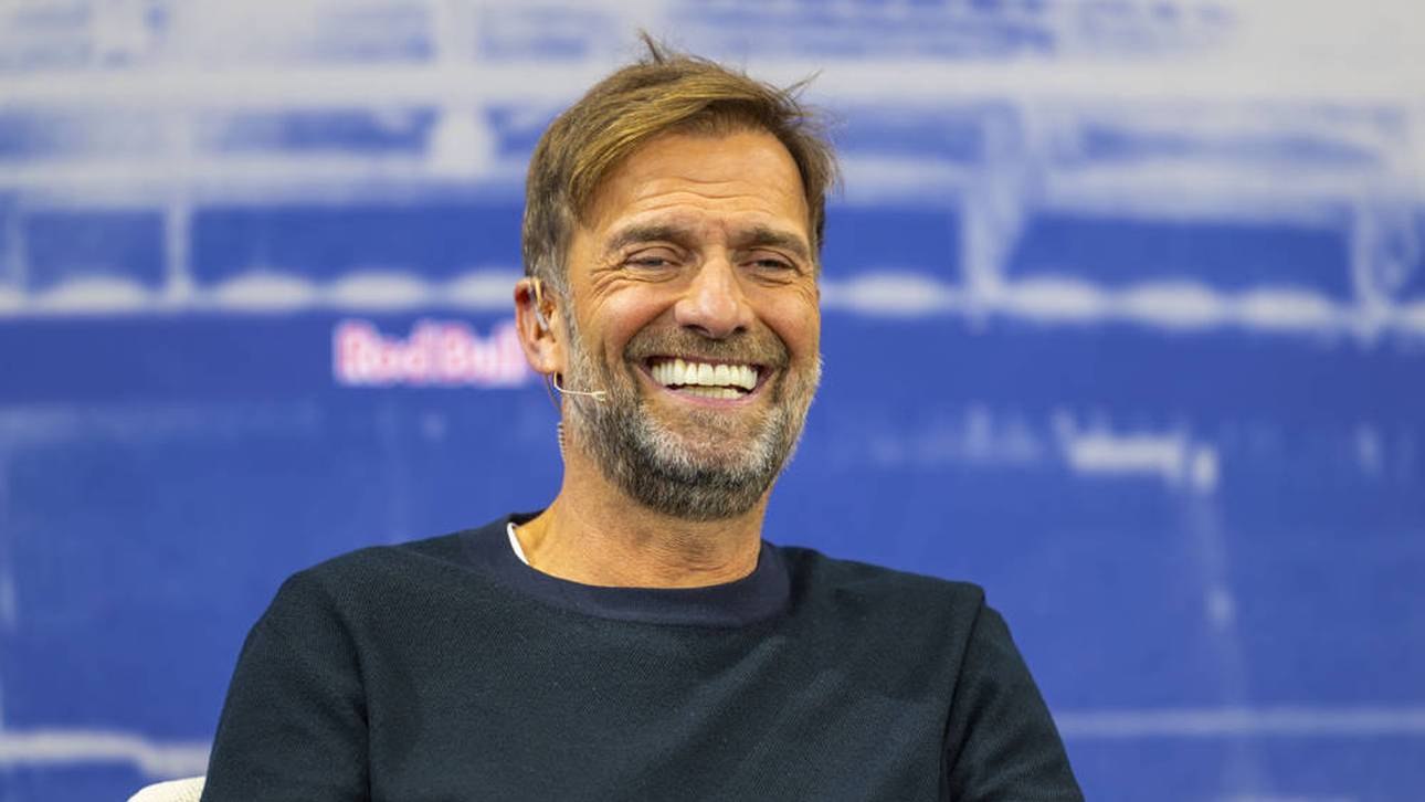 Bekommt Bayern Probleme?