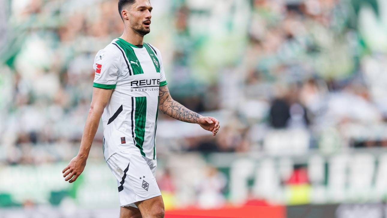 Seoane mahnt: „Träumen bringt nichts“