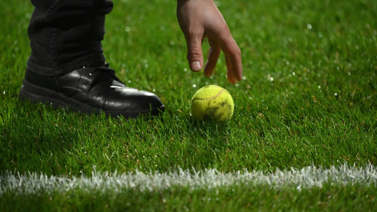 Fan-Proteste: BVB und VfB müssen zahlen