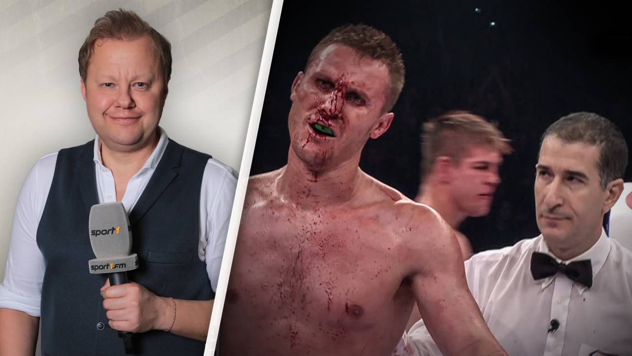 Das steckt hinter Feigenbutz-Abbruch