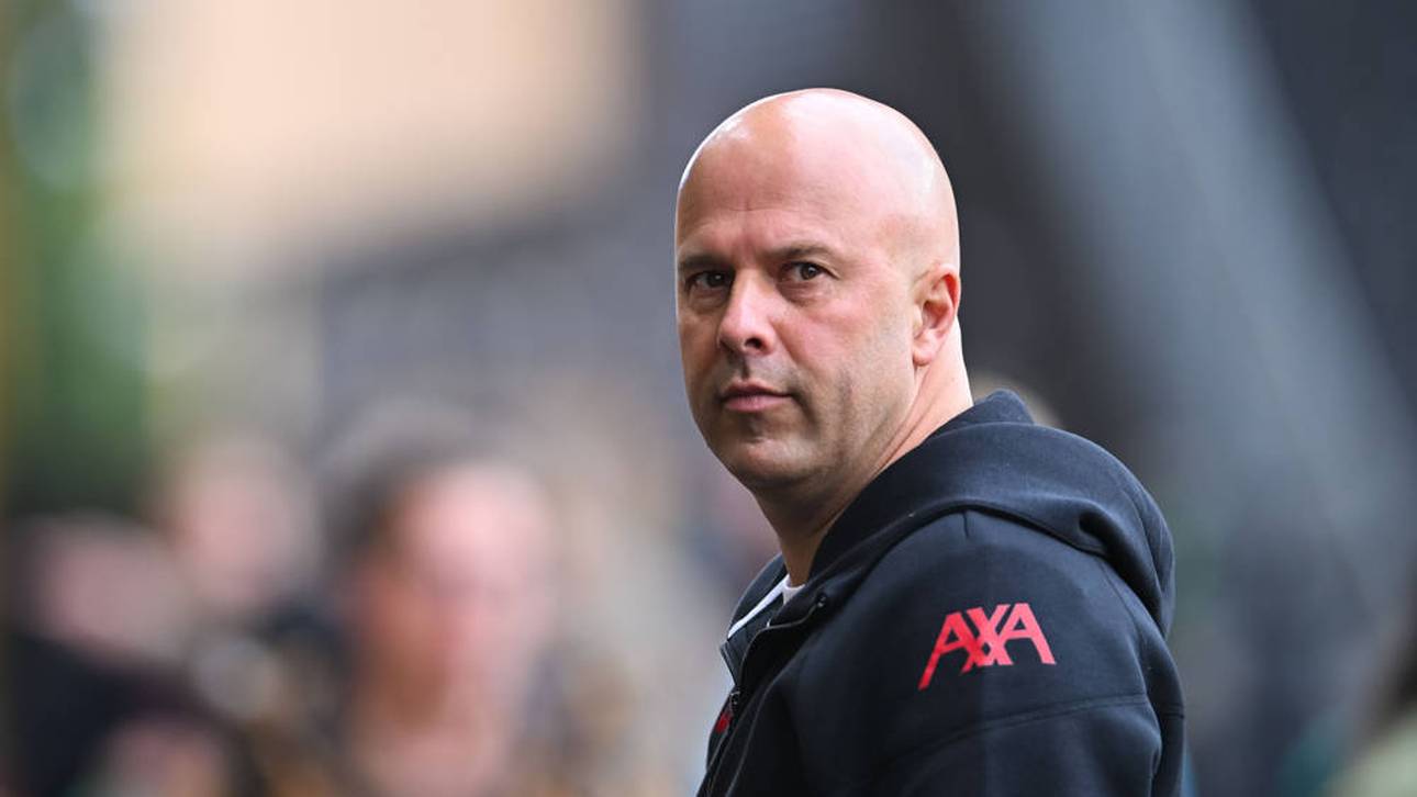 Klopp-Nachfolger bringt zehn Neue