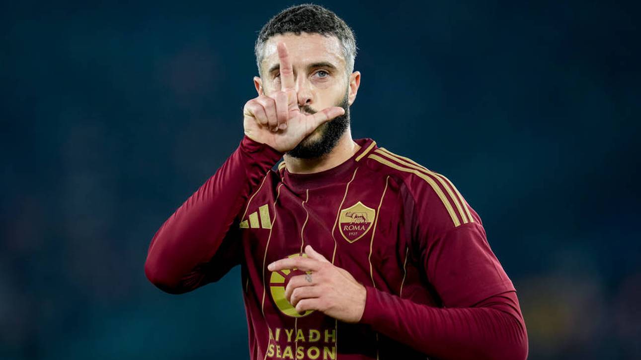 Bayer verkündet nächsten Neuzugang