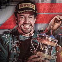 F1-Spektakel zum Auftakt! Alonso brilliert, Leclerc enttäuscht