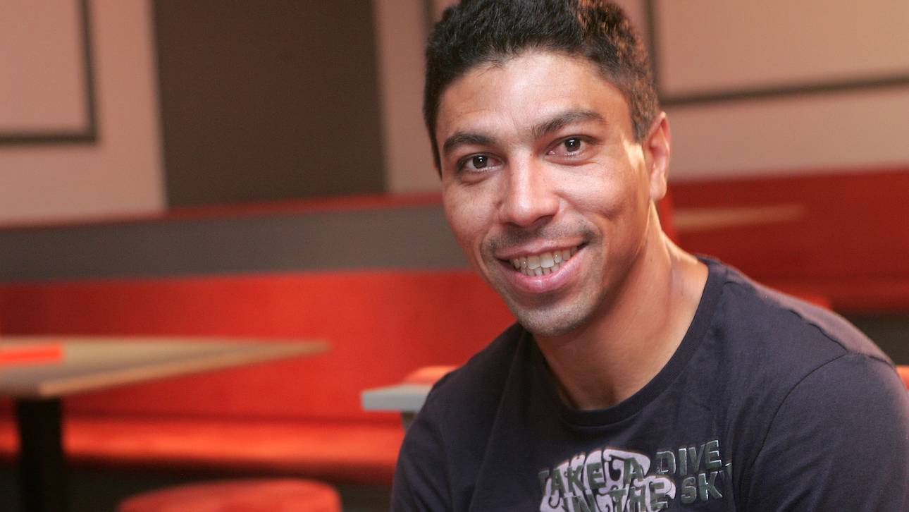 Elber: Klopp geht zum FC Bayern