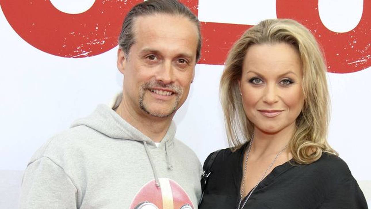 Rollergirl-Sohn mischt Golf-Welt auf