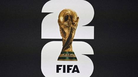 42 Nationen sind nun für die Weltmeisterschaft 2026 bestätigt, während die Vorfreude auf das Turnier im nächsten Jahr weiter wächst.