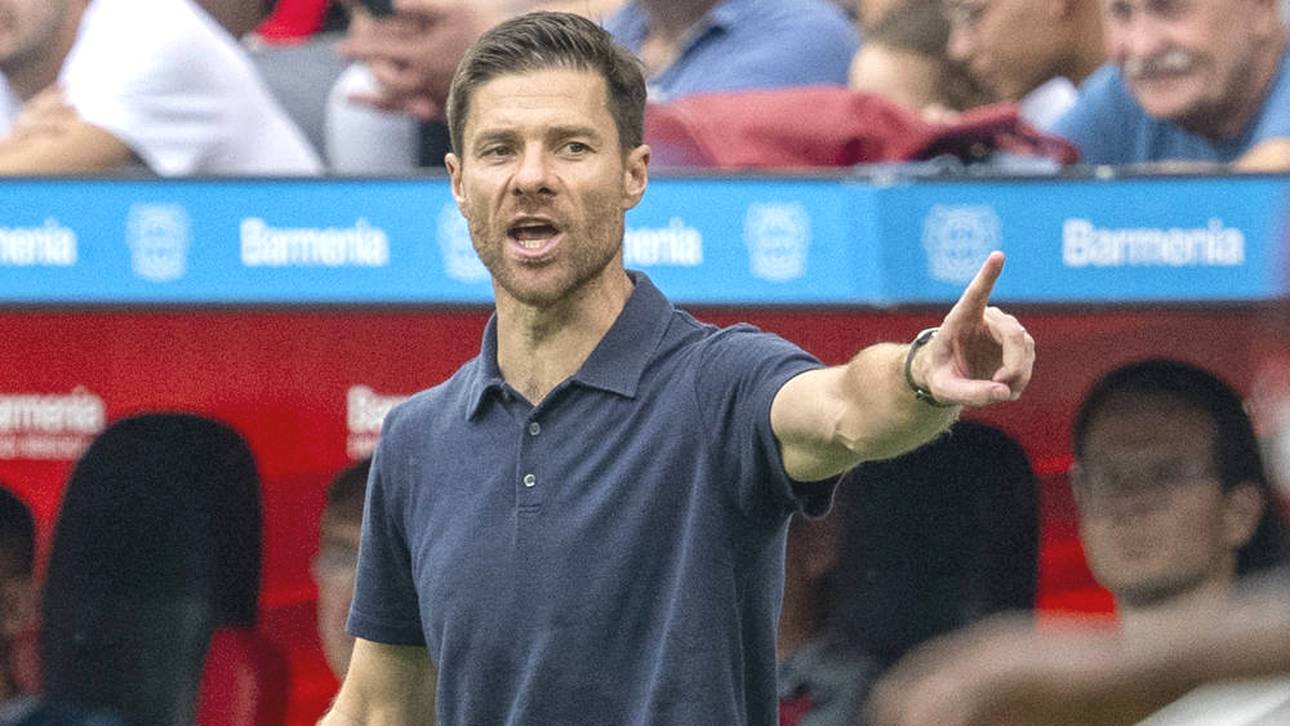 Alonso rechnet mit Rubiales ab