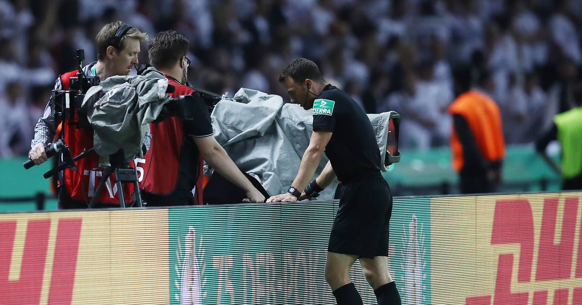 www.sport1.de