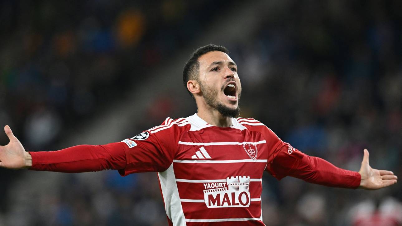 St. Pauli vermeldet Transfer-Coup