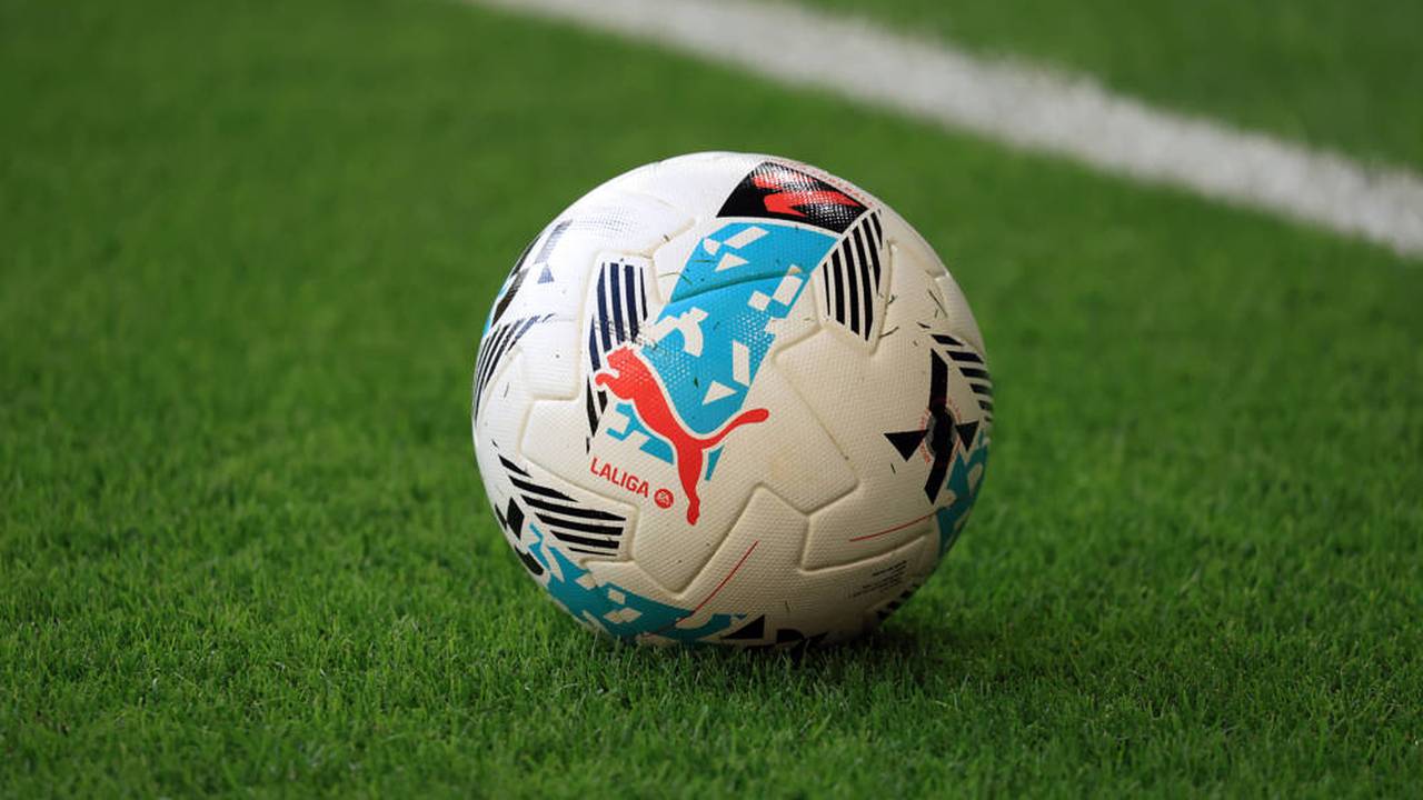 La Liga: Infos Zahlen und Fakten zur Top-Liga in Spanien
