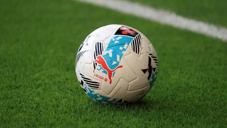 La Liga ist die höchste Fußballklasse in Spanien. Hier gibt es die wichtigsten Infos, Zahlen und Fakten zur spanischen Top-Liga.