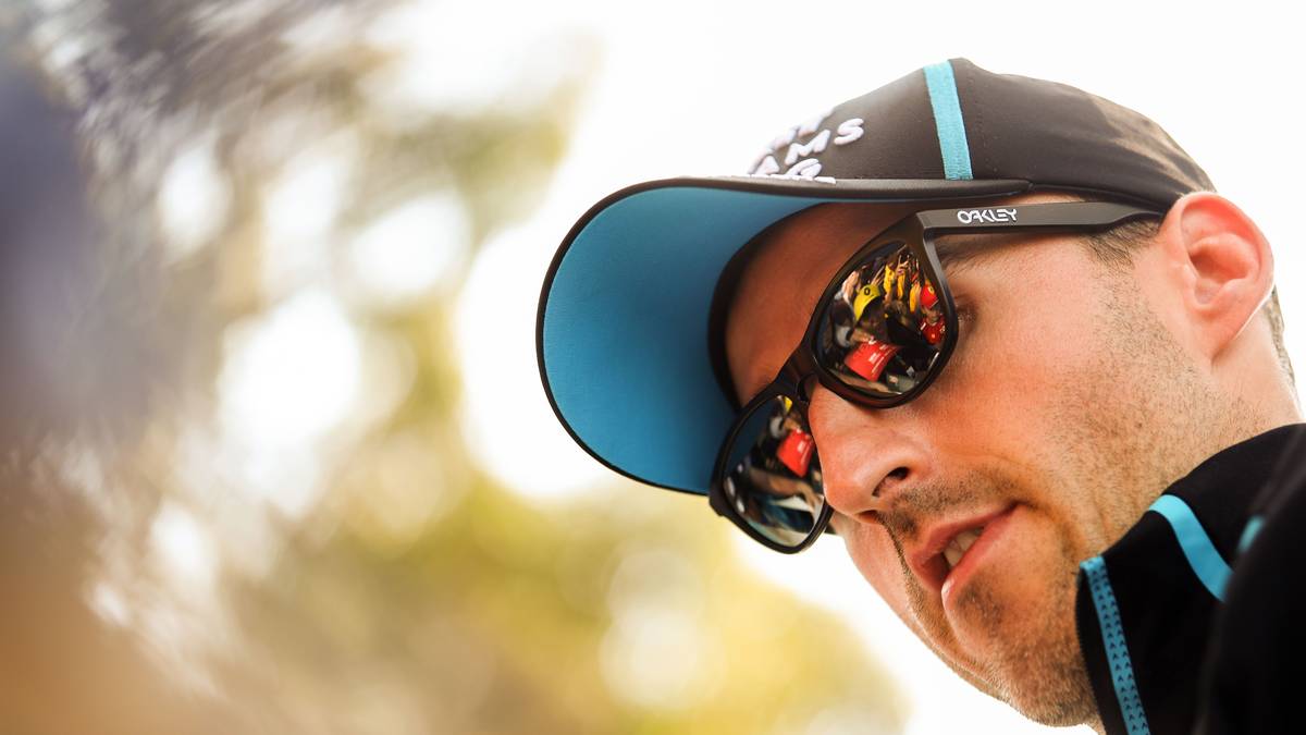 Doch auch sie holen in der gesamten Saison nur einen einzigen Punkt durch Kubica, damit ist das Team mit Abstand Letzter der Team-WM. Williams hat erhebliche Geldprobleme und geht auf dem Zahnfleisch. Im Sommer 2019 tauchen erstmals Gerüchte über die Übernahme eines russischen Milliardärs auf