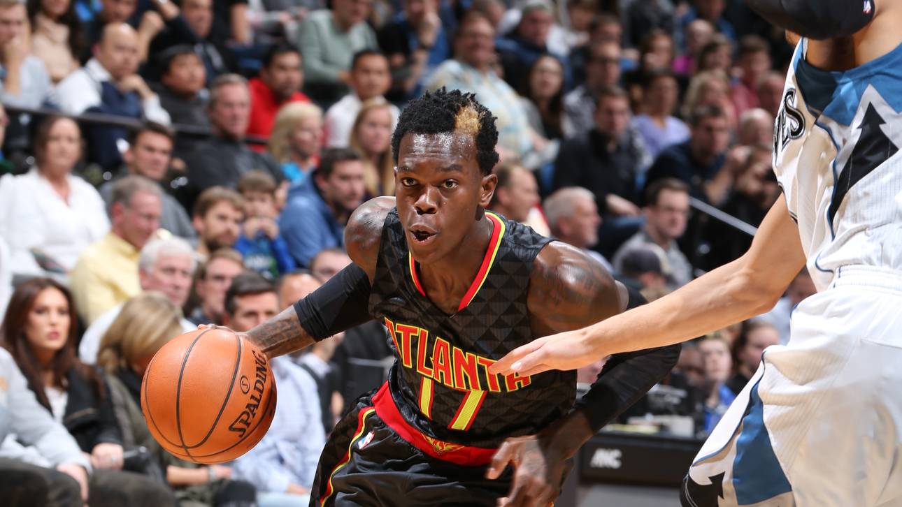 Schröder liefert Minus-Leistung ab