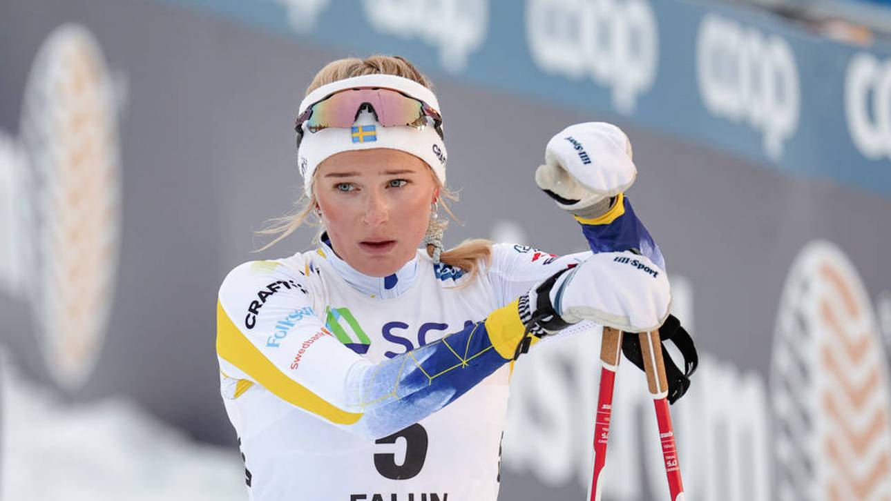 Stalker von Ski-Star erneut angeklagt