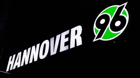 Hannover 96 wird zur Kasse gebeten