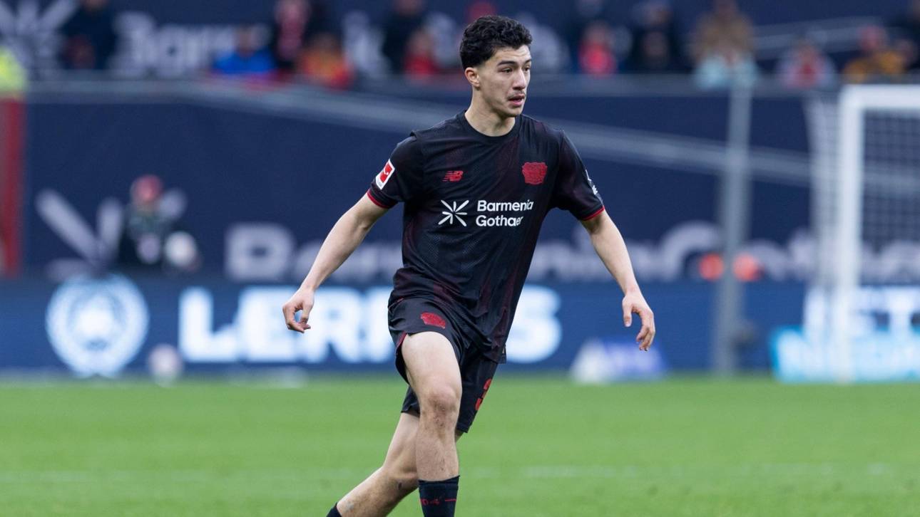 Heidenheim vs Leverkusen: Prognosen, Wett Tipps und Quoten | Bundesliga am 21.03.2026