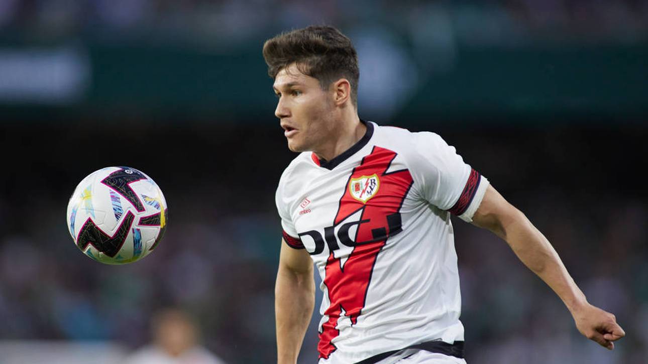 Ancelotti bestätigt ersten Real-Deal