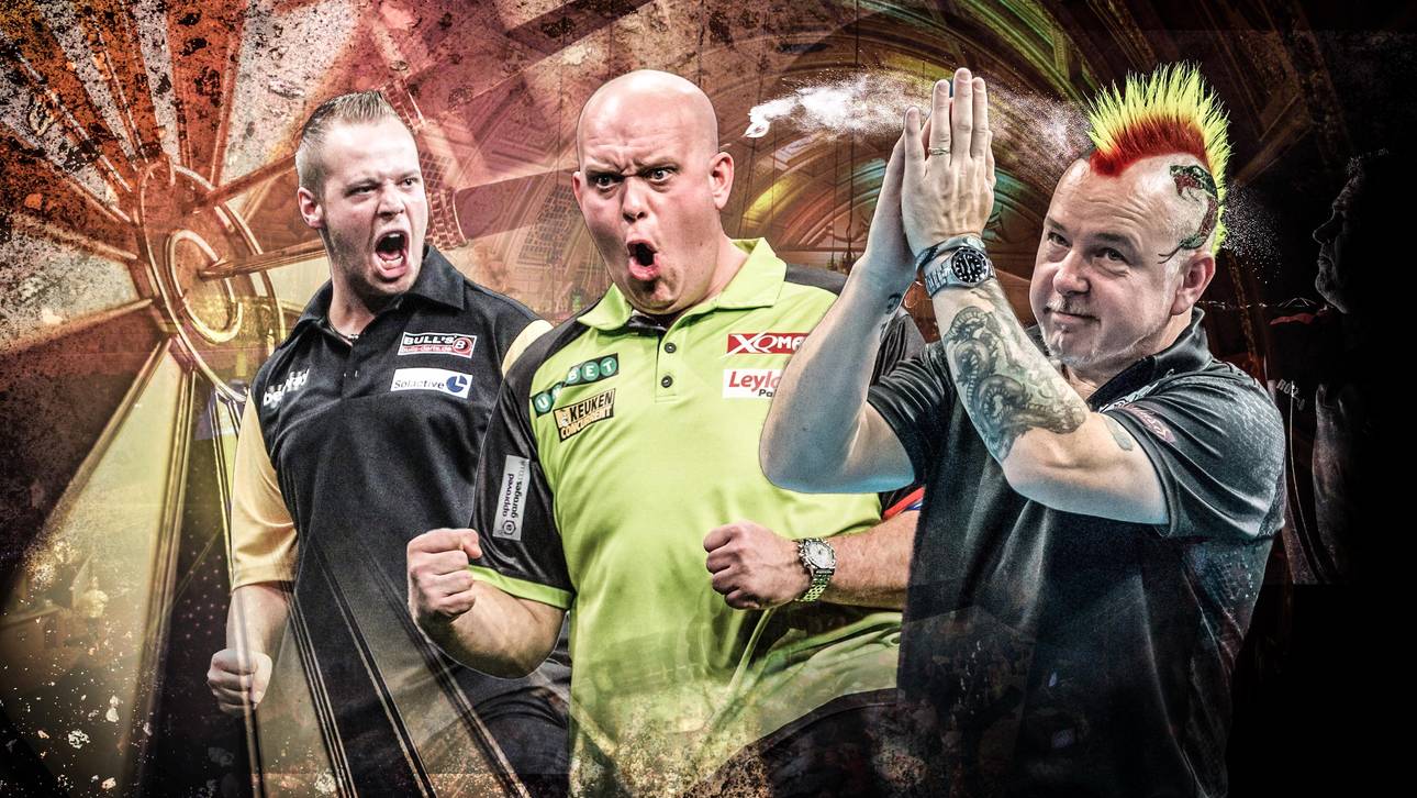 Nächster Coup von Unterbuchner?