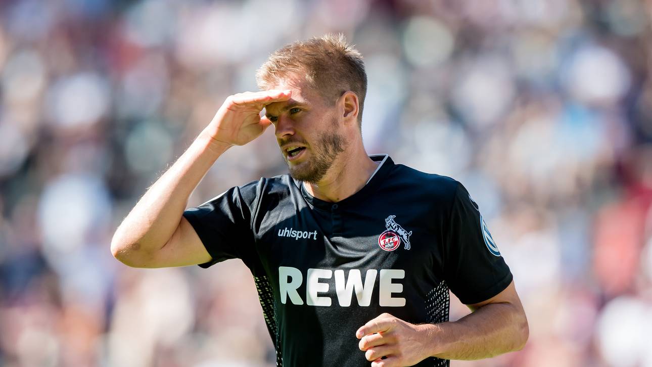 Union und Köln kämpfen um Spitze