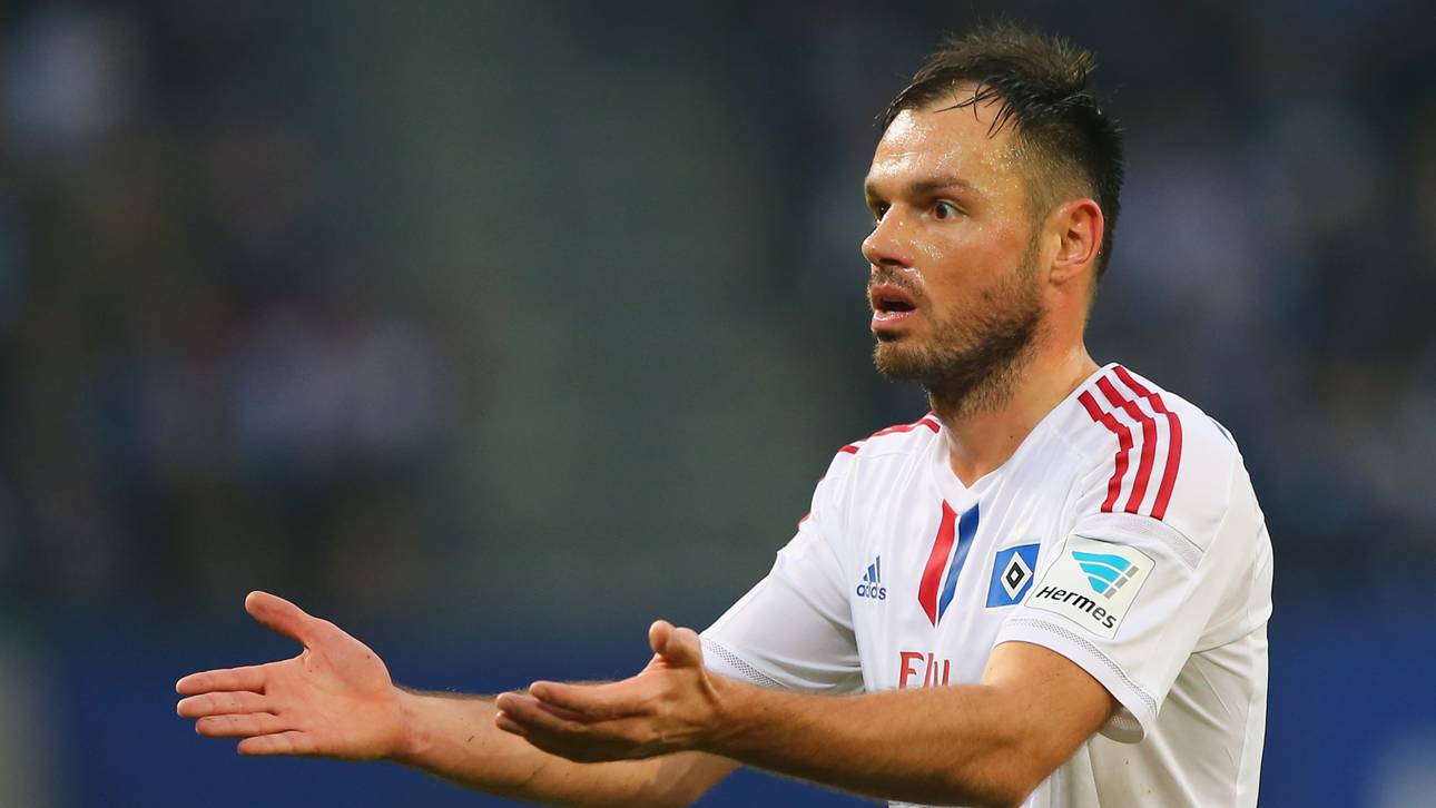 Westermann verhandelt mit Juve