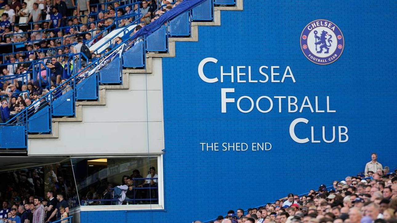 Macht es Chelsea wie der FC Bayern?