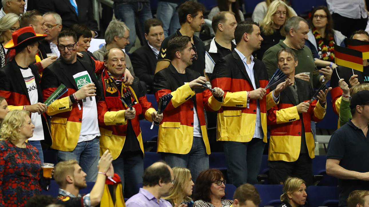 DHB zieht positives Zwischenfazit