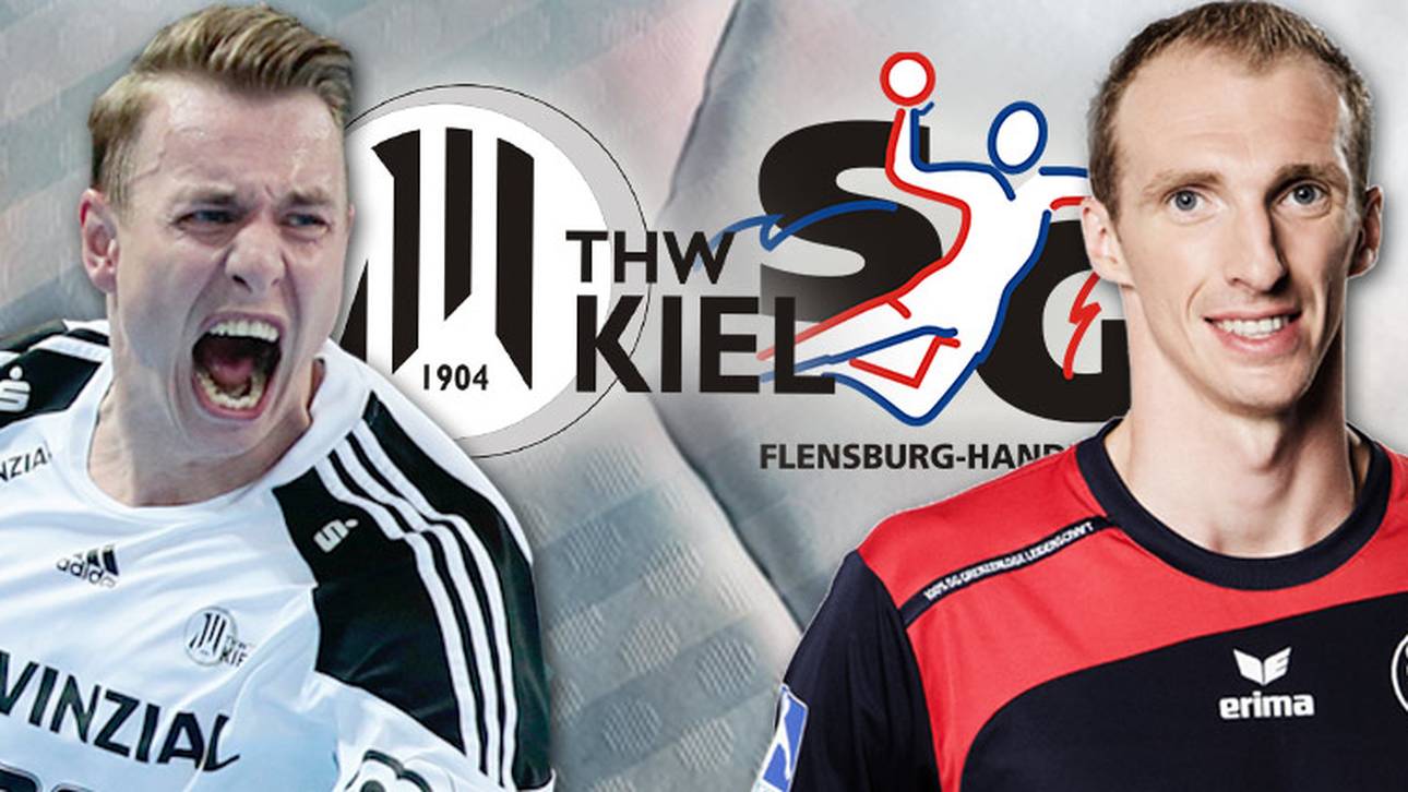 Derbykracher im Norden