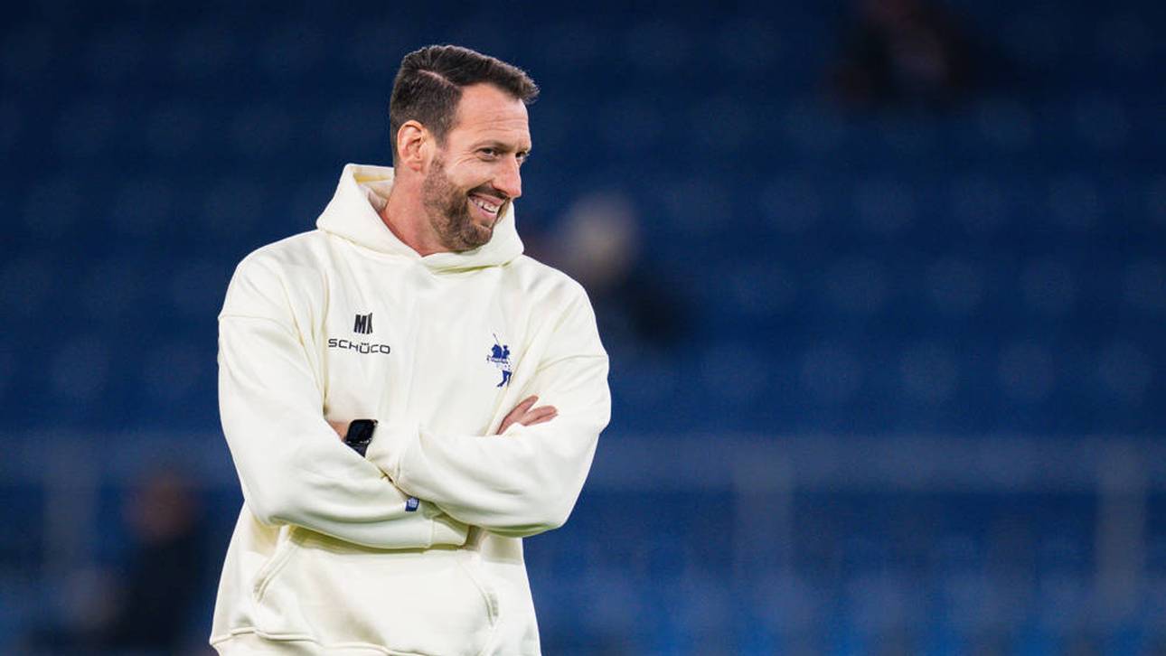 Wer gewinnt das Ostwestfalen-Derby?